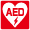 %e9%80%8f%e9%81%8e%e6%b8%88%ef%bd%9eaed%e3%81%82%e3%82%8a