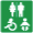 Yagai_tamokuteki