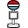 Bus-icon