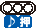 Shingou-oshi-onsei