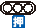 Shingou-oshi